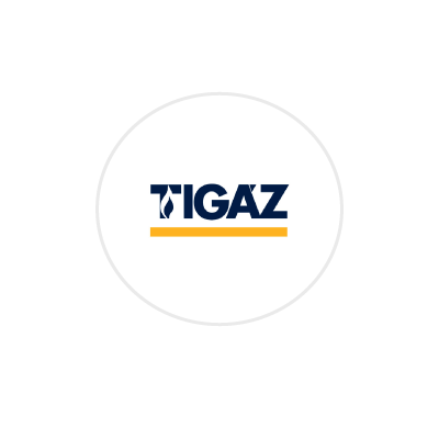 tigaz_logo