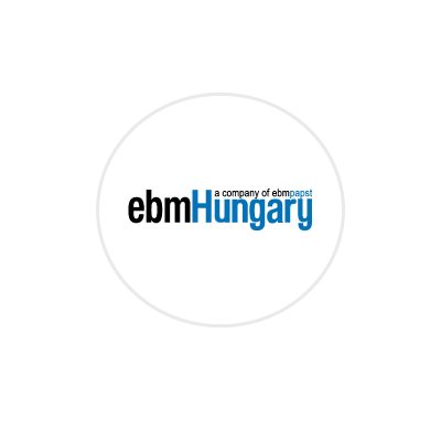 ebm_logo