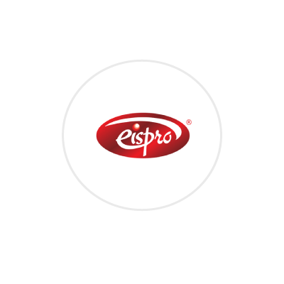 eispro_logo