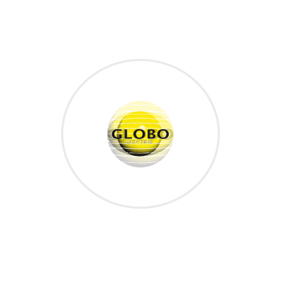 globo_logo