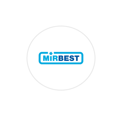mirbest_logo