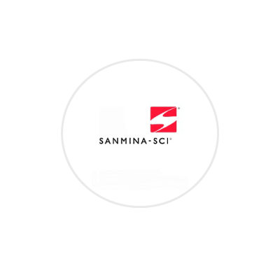 sanmina_logo