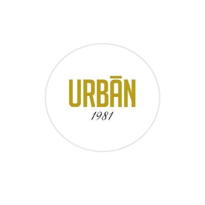 urban_logo